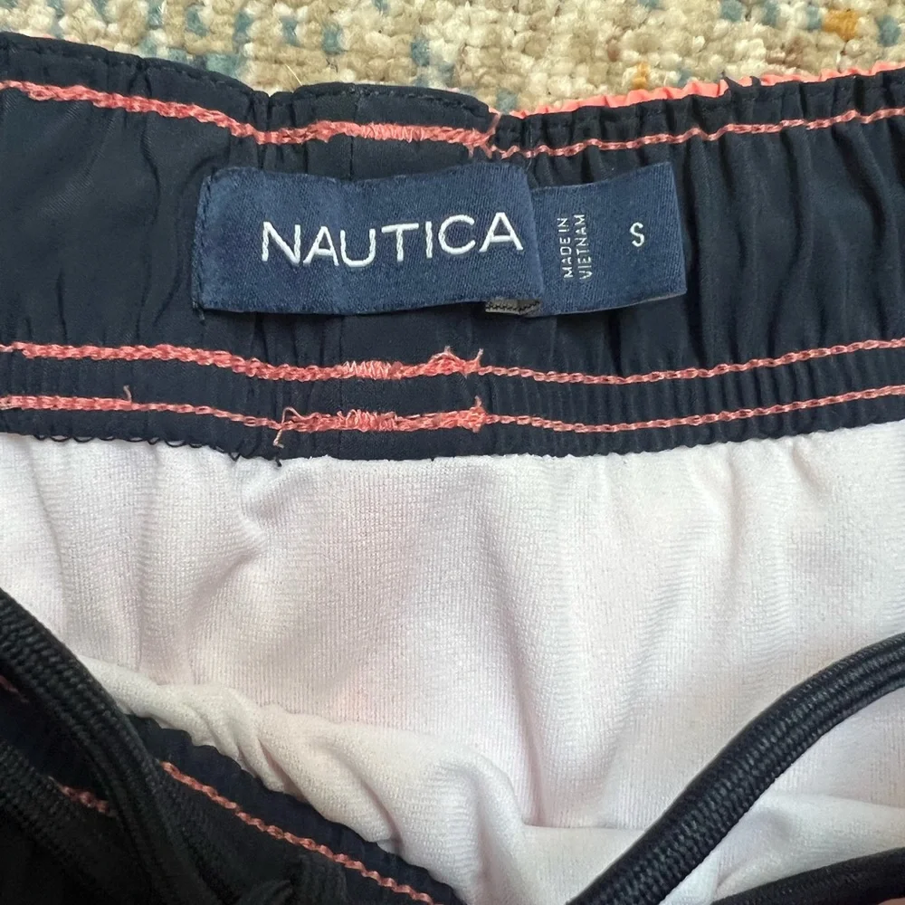 Men’s Nautica Swimming shorts